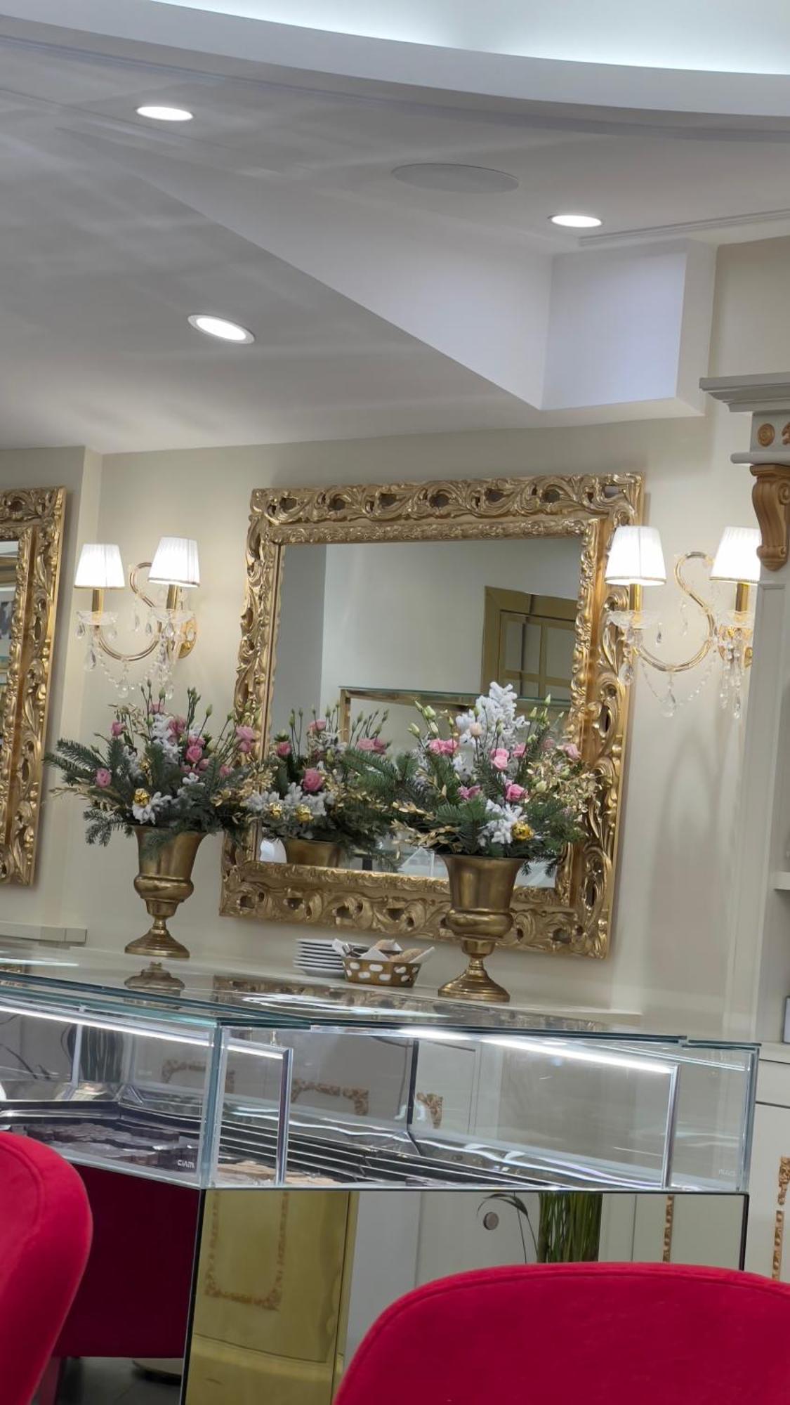 Studio Fleuri Cannes Eksteriør billede